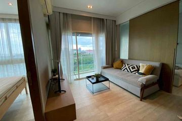 2 Bedroom Condo for rent in Veranda Residence Pattaya, Na Jomtien, Chonburi