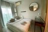 2 Bedroom Condo for rent in Veranda Residence Pattaya, Na Jomtien, Chonburi