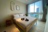 2 Bedroom Condo for rent in Veranda Residence Pattaya, Na Jomtien, Chonburi