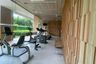 2 Bedroom Condo for rent in Veranda Residence Pattaya, Na Jomtien, Chonburi