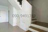 3 Bedroom Townhouse for rent in Sam Wa Tawan Tok, Bangkok