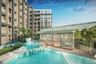 2 Bedroom Condo for sale in Nong Prue, Chonburi