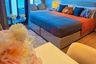 1 Bedroom Condo for sale in Once Pattaya Condominium, Na Kluea, Chonburi