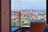 1 Bedroom Condo for sale in Once Pattaya Condominium, Na Kluea, Chonburi