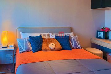 1 Bedroom Condo for sale in Once Pattaya Condominium, Na Kluea, Chonburi