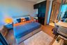 1 Bedroom Condo for sale in Once Pattaya Condominium, Na Kluea, Chonburi