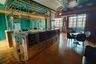 Commercial for rent in Khlong Tan Nuea, Bangkok near BTS Thong Lo