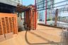 Commercial for rent in Khlong Tan Nuea, Bangkok near BTS Thong Lo