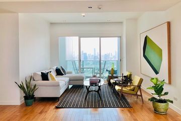 2 Bedroom Condo for rent in Millennium Residence, Khlong Toei, Bangkok near BTS Asoke