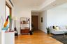 2 Bedroom Condo for rent in Millennium Residence, Khlong Toei, Bangkok near BTS Asoke