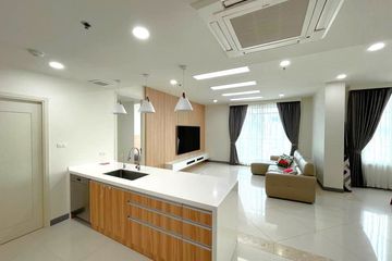 3 Bedroom Condo for Sale or Rent in The Empire Place, Thung Wat Don, Bangkok near BTS Sueksa Witthaya