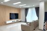 3 Bedroom Condo for Sale or Rent in The Empire Place, Thung Wat Don, Bangkok near BTS Sueksa Witthaya