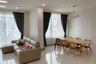3 Bedroom Condo for Sale or Rent in The Empire Place, Thung Wat Don, Bangkok near BTS Sueksa Witthaya
