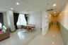 3 Bedroom Condo for Sale or Rent in The Empire Place, Thung Wat Don, Bangkok near BTS Sueksa Witthaya