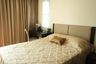 3 Bedroom Apartment for rent in Phra Khanong, Bangkok near BTS Ekkamai