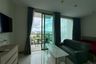 Condo for sale in The Riviera Wongamat, Na Kluea, Chonburi