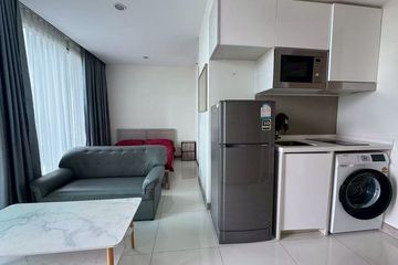 Condo for sale in The Riviera Wongamat, Na Kluea, Chonburi