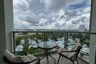 Condo for sale in The Riviera Wongamat, Na Kluea, Chonburi