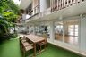 Commercial for rent in Sam Sen Nai, Bangkok near BTS Ari