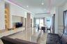 3 Bedroom Villa for rent in Huai Yai, Chonburi