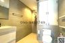 3 Bedroom Condo for rent in Khlong Tan Nuea, Bangkok near BTS Phrom Phong