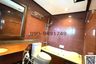 3 Bedroom Condo for rent in Khlong Tan Nuea, Bangkok near BTS Phrom Phong
