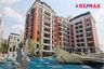 1 Bedroom Condo for sale in Espana Condo Resort Pattaya, Nong Prue, Chonburi