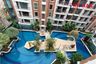 1 Bedroom Condo for sale in Espana Condo Resort Pattaya, Nong Prue, Chonburi