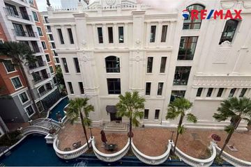 1 Bedroom Condo for sale in Espana Condo Resort Pattaya, Nong Prue, Chonburi