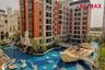 1 Bedroom Condo for sale in Espana Condo Resort Pattaya, Nong Prue, Chonburi