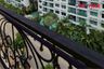 1 Bedroom Condo for sale in Paradise Park, Nong Prue, Chonburi