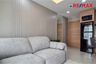 1 Bedroom Condo for sale in Paradise Park, Nong Prue, Chonburi