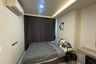 2 Bedroom Condo for rent in Vtara Sukhumvit 36, Khlong Tan, Bangkok near BTS Thong Lo
