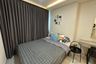 2 Bedroom Condo for rent in Vtara Sukhumvit 36, Khlong Tan, Bangkok near BTS Thong Lo