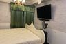 2 Bedroom Condo for rent in Supalai City Resort Ratchayothin - Phaholyothin 32, Chan Kasem, Bangkok near BTS Sena Nikhom