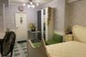 2 Bedroom Condo for rent in Supalai City Resort Ratchayothin - Phaholyothin 32, Chan Kasem, Bangkok near BTS Sena Nikhom