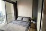 1 Bedroom Condo for rent in M Thonglor 10, Khlong Tan Nuea, Bangkok near BTS Ekkamai