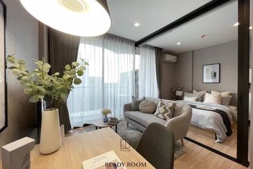 1 Bedroom Condo for rent in KAWA HAUS, Phra Khanong Nuea, Bangkok near BTS On Nut