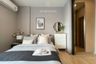 1 Bedroom Condo for rent in KAWA HAUS, Phra Khanong Nuea, Bangkok near BTS On Nut