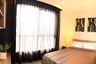 1 Bedroom Condo for rent in HQ by Sansiri, Khlong Tan Nuea, Bangkok near BTS Thong Lo