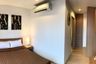 1 Bedroom Condo for rent in HQ by Sansiri, Khlong Tan Nuea, Bangkok near BTS Thong Lo