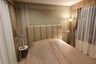 1 Bedroom Condo for rent in Life One Wireless, Lumpini, Bangkok near BTS Ploen Chit