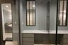 1 Bedroom Condo for rent in Life One Wireless, Lumpini, Bangkok near BTS Ploen Chit