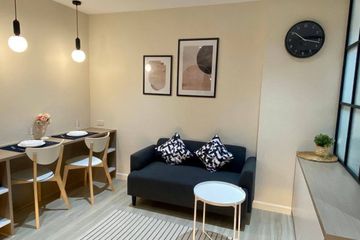 1 Bedroom Condo for rent in Lumpini Suite Sukhumvit 41, Khlong Tan Nuea, Bangkok near BTS Phrom Phong