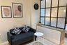 1 Bedroom Condo for rent in Lumpini Suite Sukhumvit 41, Khlong Tan Nuea, Bangkok near BTS Phrom Phong