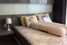 1 Bedroom Condo for rent in Noble Revo Silom, Silom, Bangkok near BTS Surasak