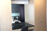 1 Bedroom Condo for rent in Noble Revo Silom, Silom, Bangkok near BTS Surasak