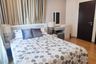 1 Bedroom Condo for rent in The Address Sukhumvit 42, Phra Khanong, Bangkok near BTS Ekkamai