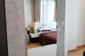 1 Bedroom Condo for rent in The Address Sukhumvit 42, Phra Khanong, Bangkok near BTS Ekkamai