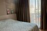 1 Bedroom Condo for rent in Noble Revo Silom, Silom, Bangkok near BTS Surasak